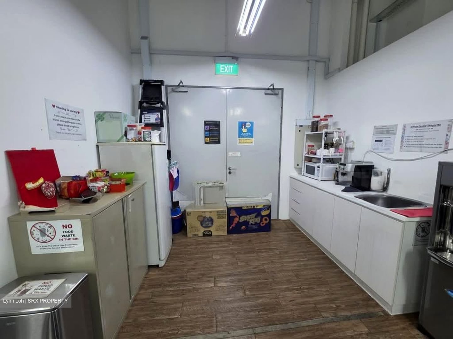 Hh @ Kallang (D13), Factory #596881581